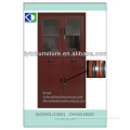 high quality xxx combination lock tambour door filing cabinet